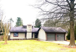 15 Golden Oaks Lane, Fletcher, NC 28732