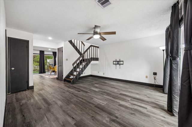 2407 W Settlers Way, The Woodlands, TX 77380