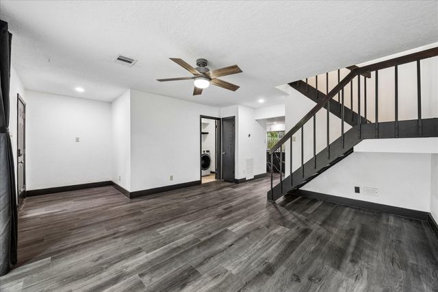 2407 W Settlers Way, The Woodlands, TX 77380