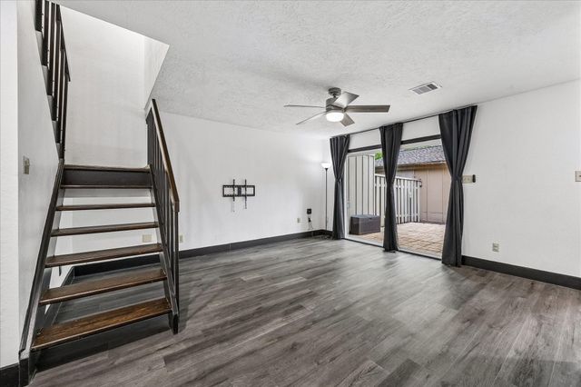 2407 W Settlers Way, The Woodlands, TX 77380