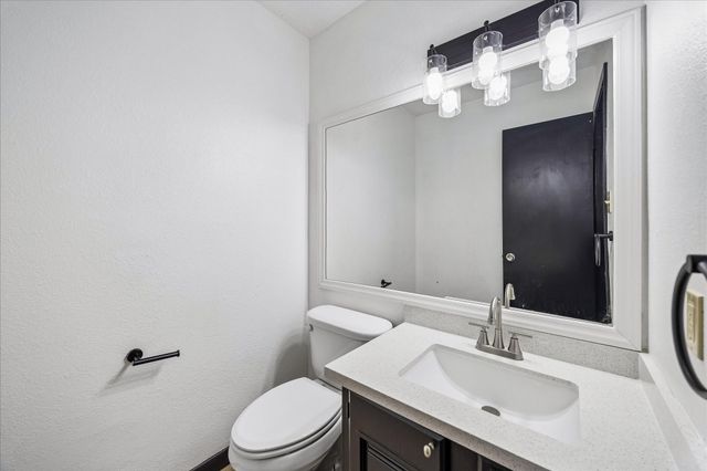 2407 W Settlers Way, The Woodlands, TX 77380