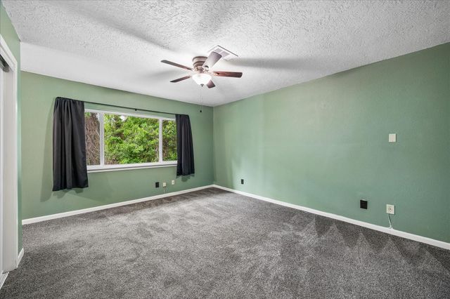 2407 W Settlers Way, The Woodlands, TX 77380