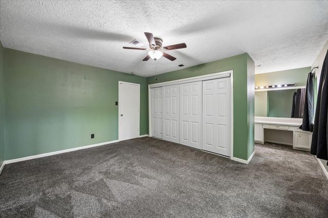 2407 W Settlers Way, The Woodlands, TX 77380