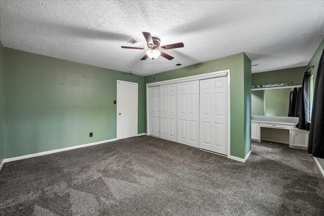 2407 W Settlers Way, The Woodlands, TX 77380