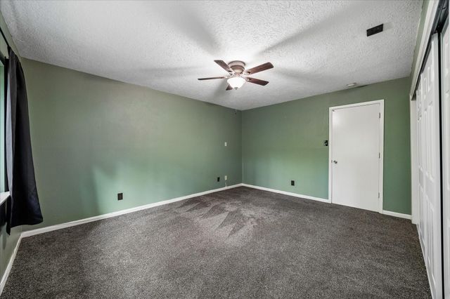 2407 W Settlers Way, The Woodlands, TX 77380