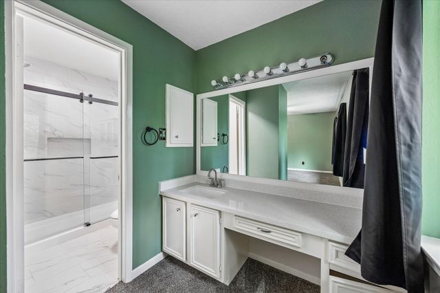 2407 W Settlers Way, The Woodlands, TX 77380