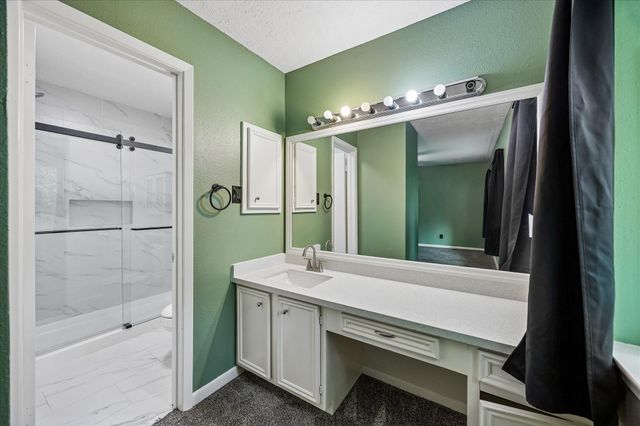 2407 W Settlers Way, The Woodlands, TX 77380