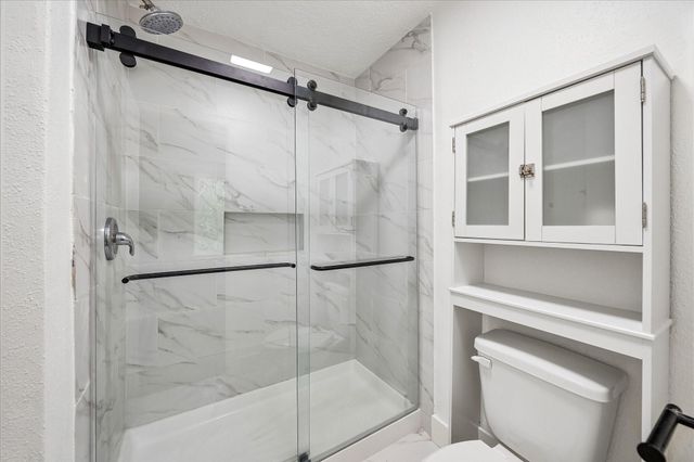 2407 W Settlers Way, The Woodlands, TX 77380