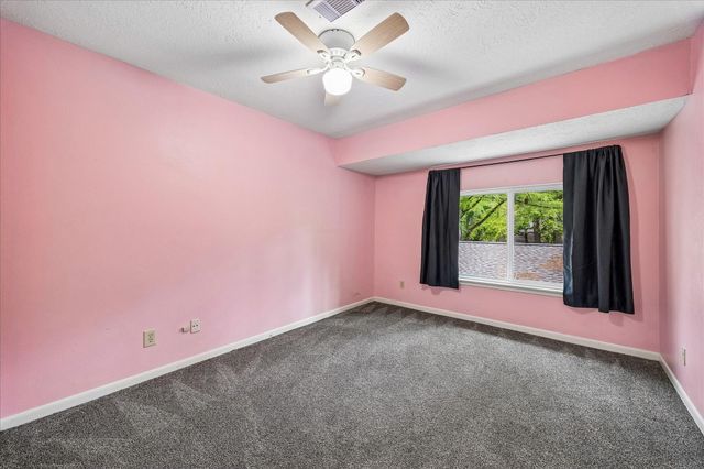 2407 W Settlers Way, The Woodlands, TX 77380