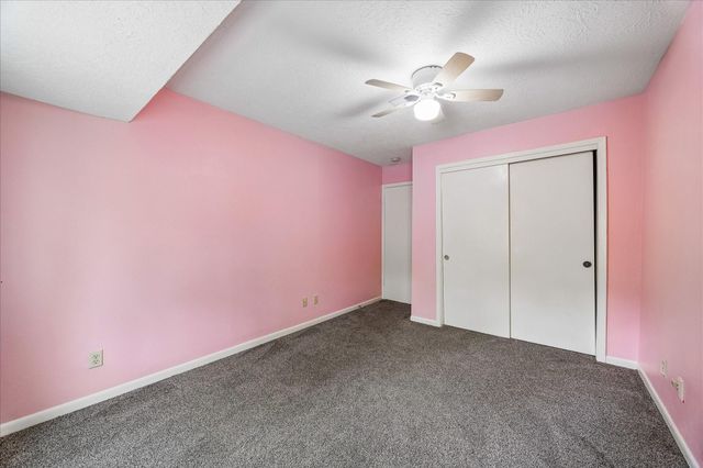 2407 W Settlers Way, The Woodlands, TX 77380