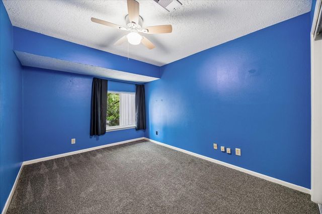 2407 W Settlers Way, The Woodlands, TX 77380