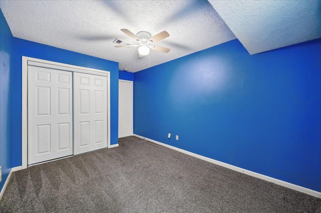 2407 W Settlers Way, The Woodlands, TX 77380