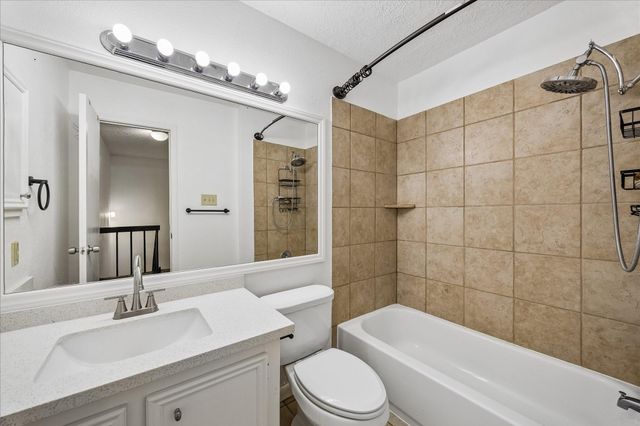 2407 W Settlers Way, The Woodlands, TX 77380