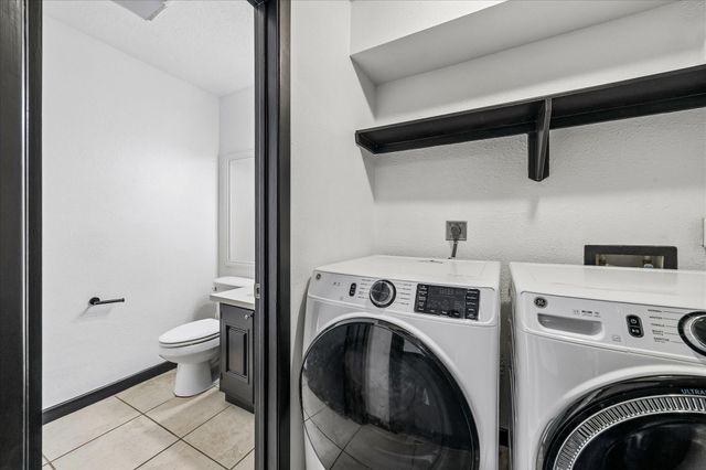 2407 W Settlers Way, The Woodlands, TX 77380