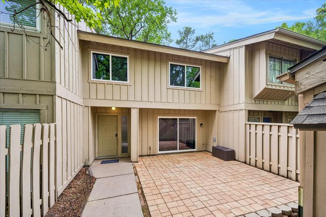 2407 W Settlers Way, The Woodlands, TX 77380