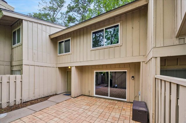 2407 W Settlers Way, The Woodlands, TX 77380