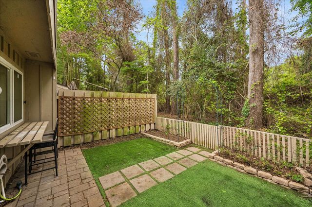 2407 W Settlers Way, The Woodlands, TX 77380