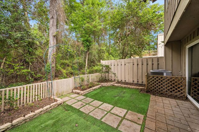 2407 W Settlers Way, The Woodlands, TX 77380