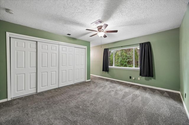 2407 W Settlers Way, The Woodlands, TX 77380