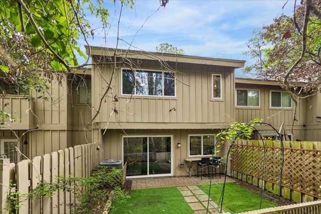 2407 W Settlers Way, The Woodlands, TX 77380