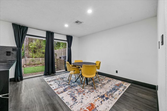 2407 W Settlers Way, The Woodlands, TX 77380