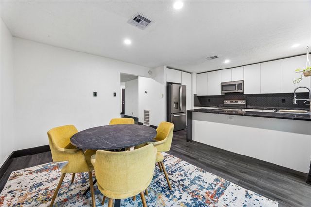 2407 W Settlers Way, The Woodlands, TX 77380