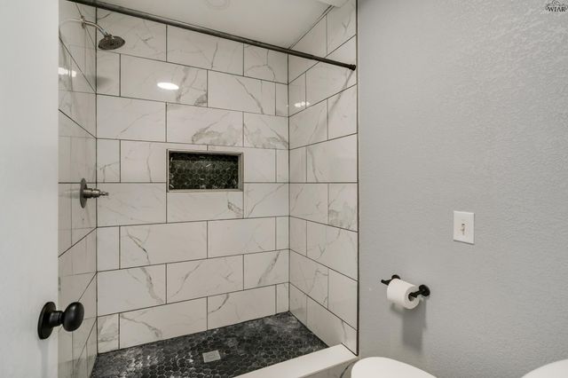 3510 KENT LANE, Wichita Falls, TX 76308