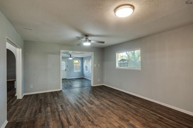3510 KENT LANE, Wichita Falls, TX 76308