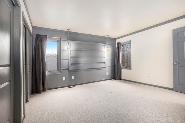 548 Park Place, Saline City, MI 48176