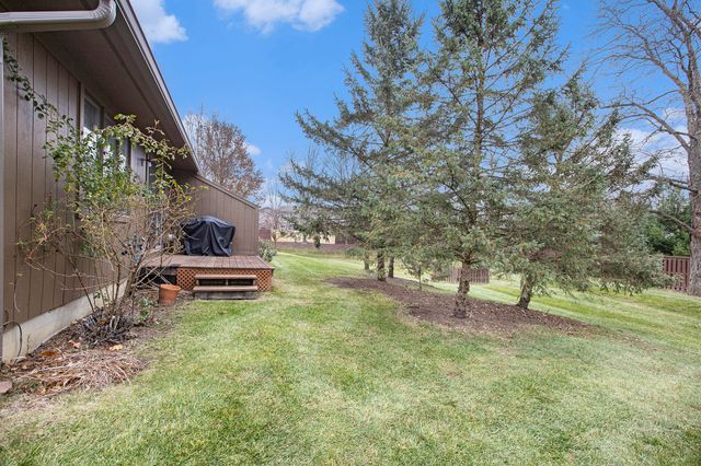 548 Park Place, Saline City, MI 48176
