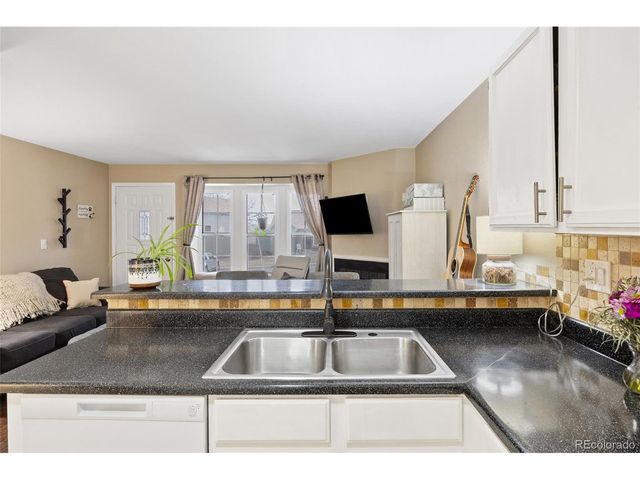 17478 E Rice Cir C, Aurora, CO 80015