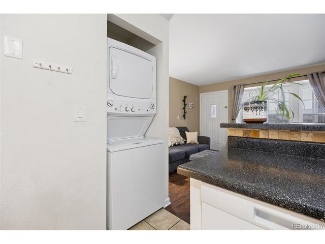 17478 E Rice Cir C, Aurora, CO 80015