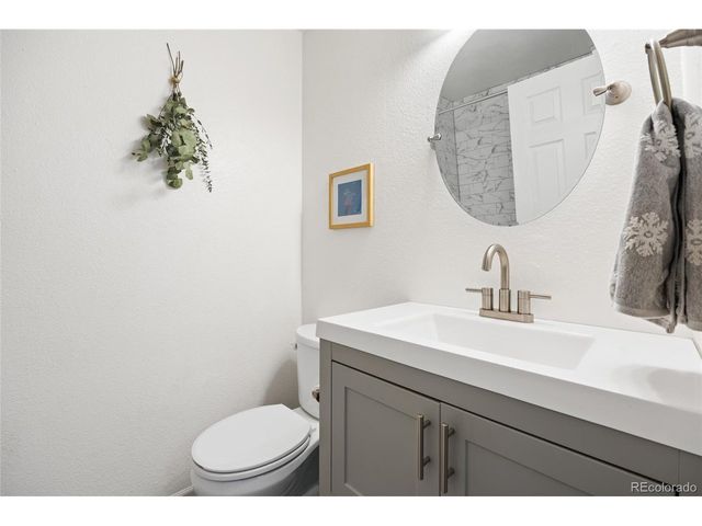 17478 E Rice Cir C, Aurora, CO 80015