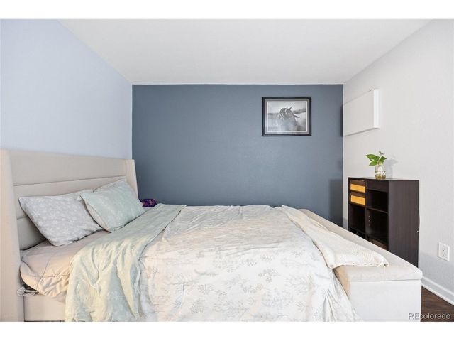 17478 E Rice Cir C, Aurora, CO 80015