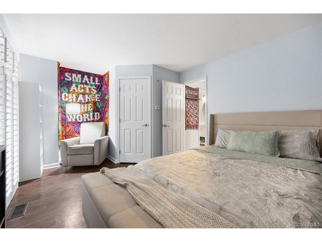 17478 E Rice Cir C, Aurora, CO 80015