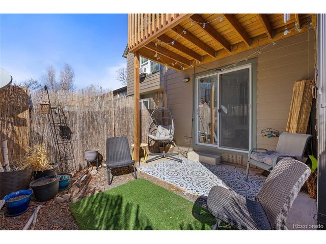 17478 E Rice Cir C, Aurora, CO 80015