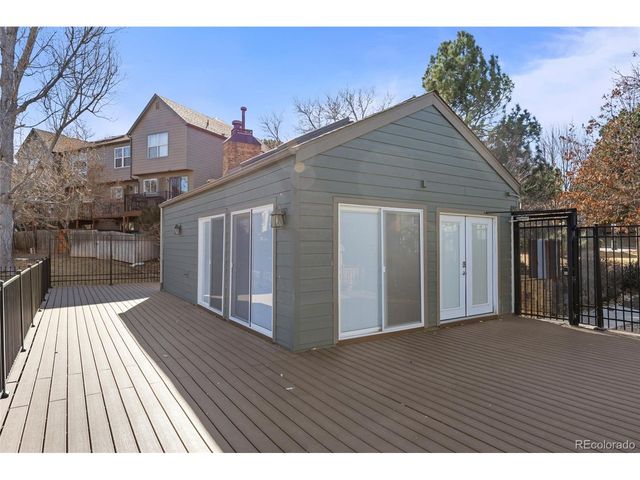 17478 E Rice Cir C, Aurora, CO 80015