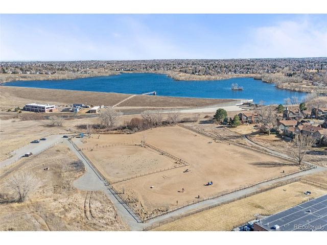 17478 E Rice Cir C, Aurora, CO 80015