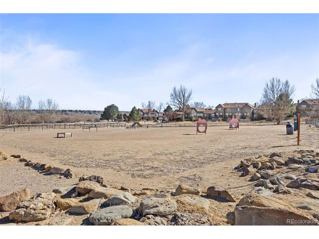 17478 E Rice Cir C, Aurora, CO 80015