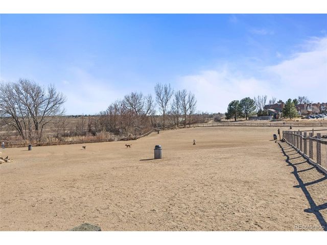 17478 E Rice Cir C, Aurora, CO 80015