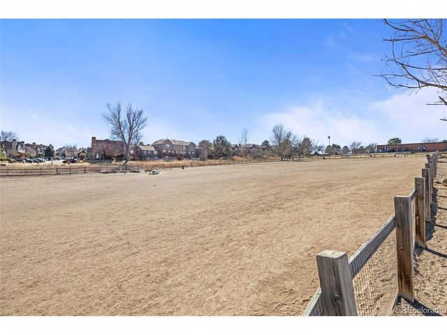 17478 E Rice Cir C, Aurora, CO 80015