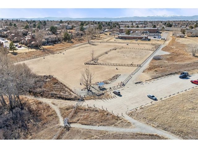 17478 E Rice Cir C, Aurora, CO 80015