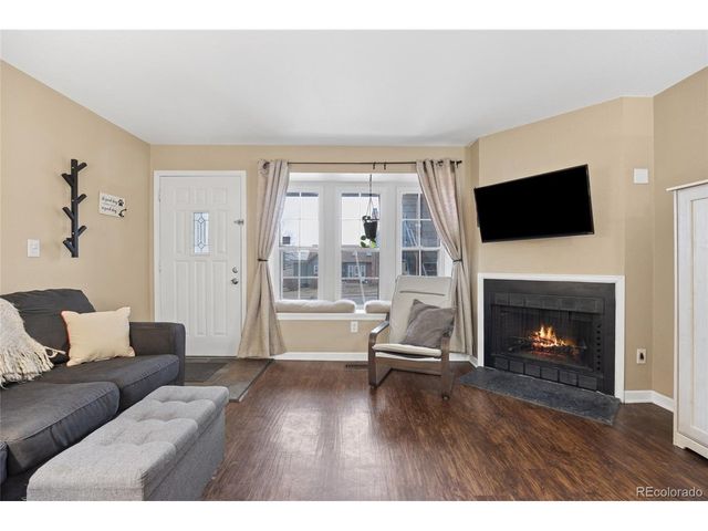 17478 E Rice Cir C, Aurora, CO 80015