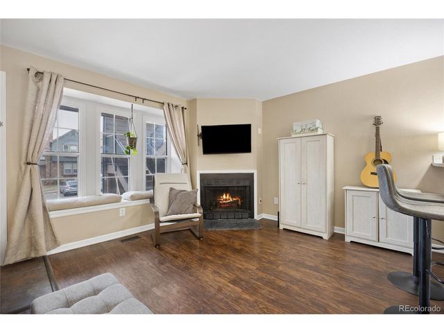 17478 E Rice Cir C, Aurora, CO 80015