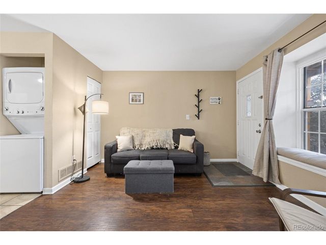 17478 E Rice Cir C, Aurora, CO 80015