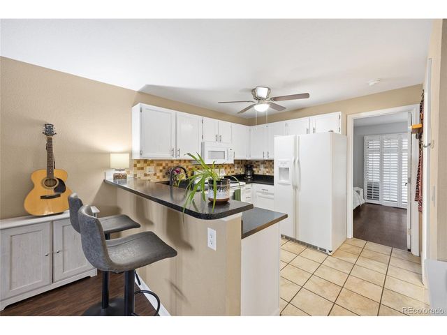 17478 E Rice Cir C, Aurora, CO 80015