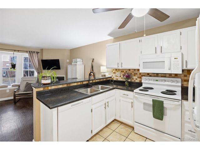 17478 E Rice Cir C, Aurora, CO 80015