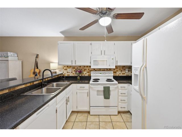 17478 E Rice Cir C, Aurora, CO 80015