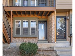 17478 E Rice Cir C, Aurora, CO 80015