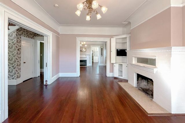 712 West Street, Hollister, CA 95023
